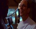 PDVD_739
