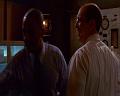 PDVD_740