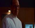 PDVD_748