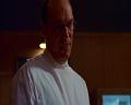 PDVD_752