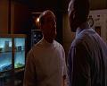 PDVD_755