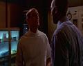 PDVD_756