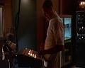 PDVD_757