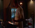 PDVD_758