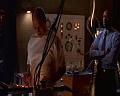 PDVD_759