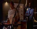 PDVD_760