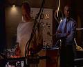 PDVD_761