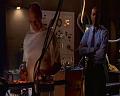 PDVD_762