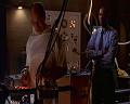 PDVD_763