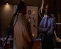 PDVD_764