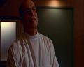 PDVD_765