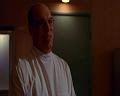 PDVD_768