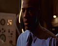 PDVD_771