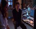 PDVD_780