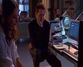 PDVD_781