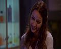 PDVD_782