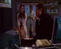 PDVD_783