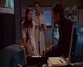 PDVD_784