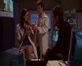 PDVD_785