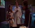 PDVD_788