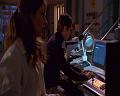PDVD_792