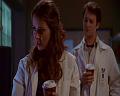 PDVD_794
