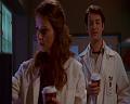 PDVD_795