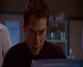 PDVD_797