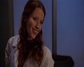 PDVD_801