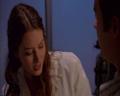 PDVD_802