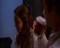 PDVD_804