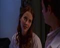 PDVD_805