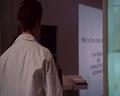 PDVD_808