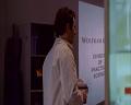 PDVD_809