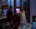 PDVD_811