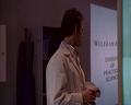PDVD_813