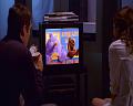 PDVD_815
