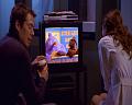 PDVD_816