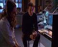 PDVD_817