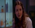 PDVD_818