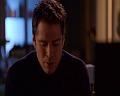 PDVD_819