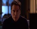 PDVD_820