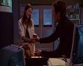 PDVD_823