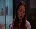 PDVD_824