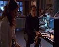 PDVD_825