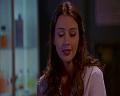 PDVD_826