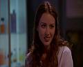 PDVD_828