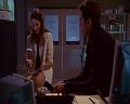 PDVD_829