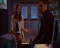 PDVD_830