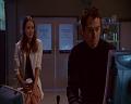 PDVD_831